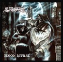 Blood Ritual
