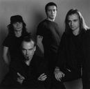 SAMAEL