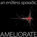 Ameliorate