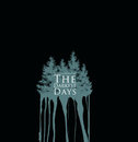 The Darkest Days