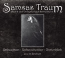 Unbeugsam Unberechenbar Unsterblich (Live in Bochum)