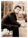 2004