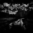 Lethe