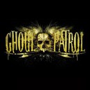 Ghoul Patrol