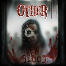 New Blood