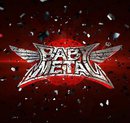 Babymetal