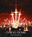 Live at Tokyo Dome