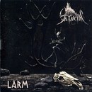 Larm