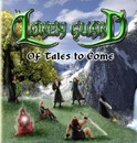 Of Tales to Come