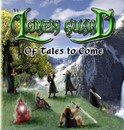 Of Tales to Come