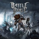 Battle Beast 