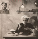 Tin Drum