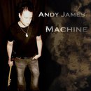 Machine