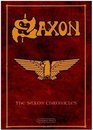 The Saxon Chronicles