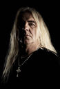Biff Byford