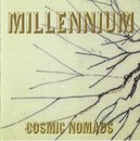 Millennium