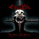 To Die Is Gain