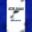 Souldive