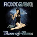 Boxx of Roxx