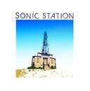 Sonic Station