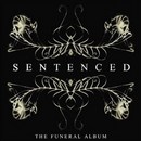 The Funeral Album