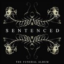 The Funeral Album