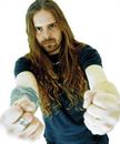 Andreas Kisser