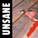 Unsane