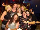 Seven Witches � ������������ 2004 ���