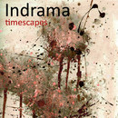 Timescapes