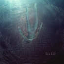 Depths
