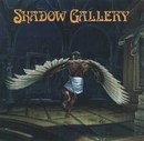 Shadow Gallery