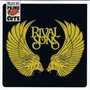 Rival Sons