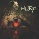 Hung