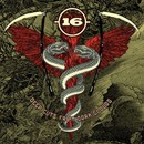 Deep Cuts from Dark Clouds
