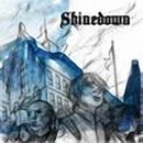 Shinedown