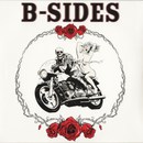 B-Sides