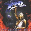 Judgement Day