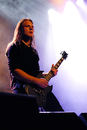 Bjørnar Landa