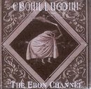 The Ebon Chanel