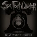 Graveyard Classics 2