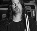 Greg Gall