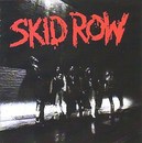 Skid Row