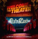 Welcome to the Theater