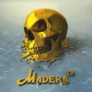 Madera EP