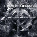 Carnal Demise 