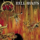 Hell Awaits