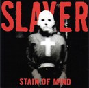 Stain of Mind