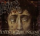 Eyes of the Insane