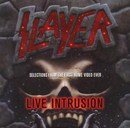 Live Intrusion